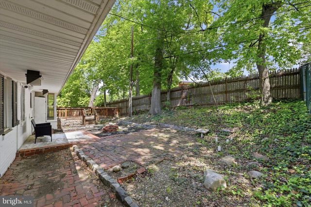 801 E PENN PINES BLVD, Aldan, PA 19018