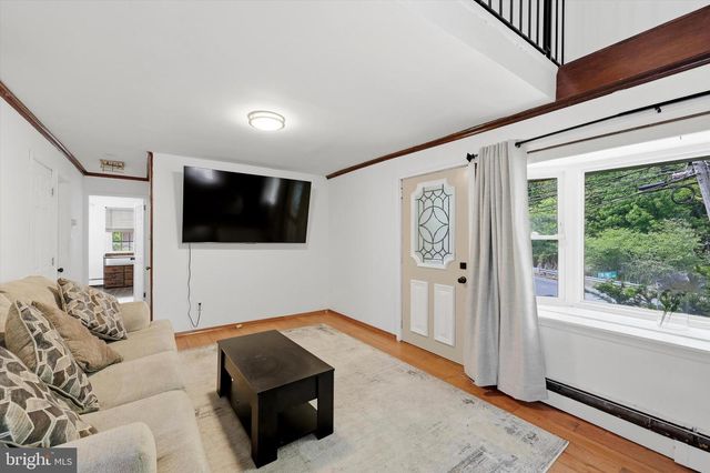 801 E PENN PINES BLVD, Aldan, PA 19018