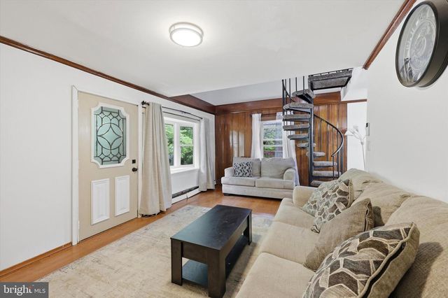 801 E PENN PINES BLVD, Aldan, PA 19018
