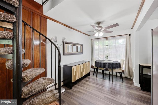 801 E PENN PINES BLVD, Aldan, PA 19018