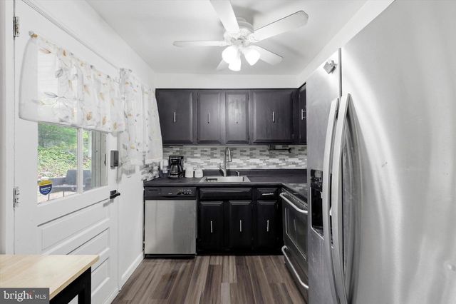 801 E PENN PINES BLVD, Aldan, PA 19018