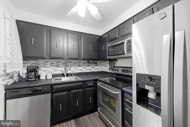 801 E PENN PINES BLVD, Aldan, PA 19018