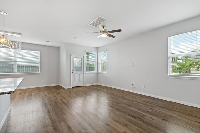 3902 Deledda Drive, Katy, TX 77493