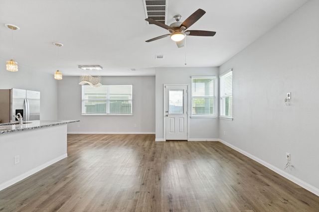 3902 Deledda Drive, Katy, TX 77493