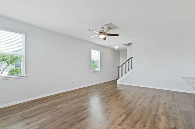 3902 Deledda Drive, Katy, TX 77493