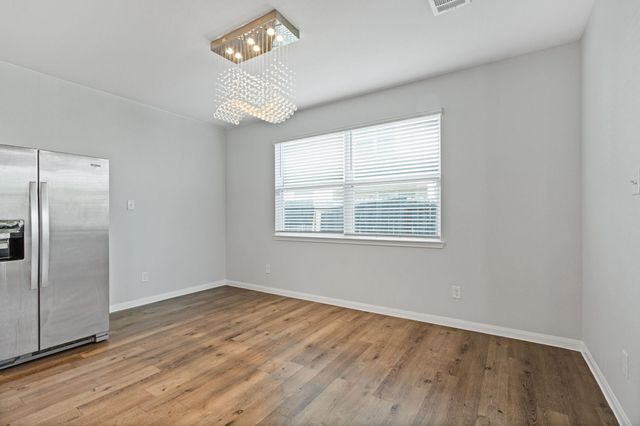 3902 Deledda Drive, Katy, TX 77493