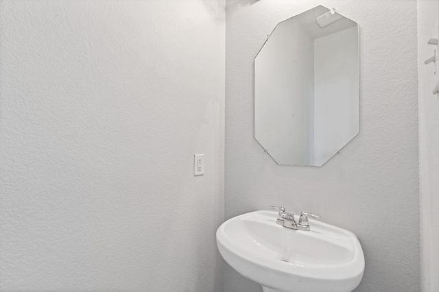 3902 Deledda Drive, Katy, TX 77493