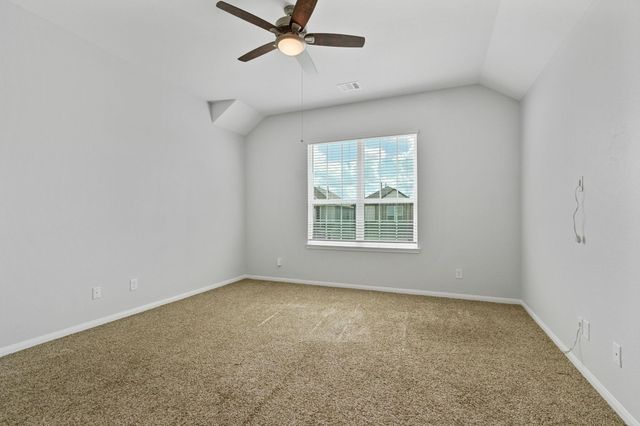 3902 Deledda Drive, Katy, TX 77493