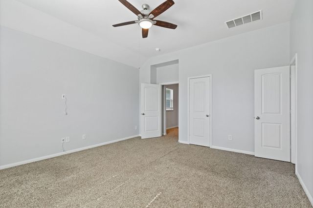 3902 Deledda Drive, Katy, TX 77493