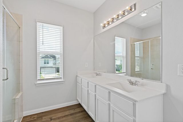 3902 Deledda Drive, Katy, TX 77493