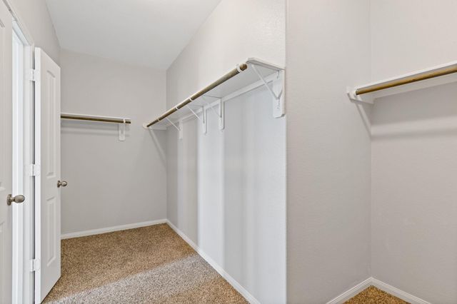 3902 Deledda Drive, Katy, TX 77493