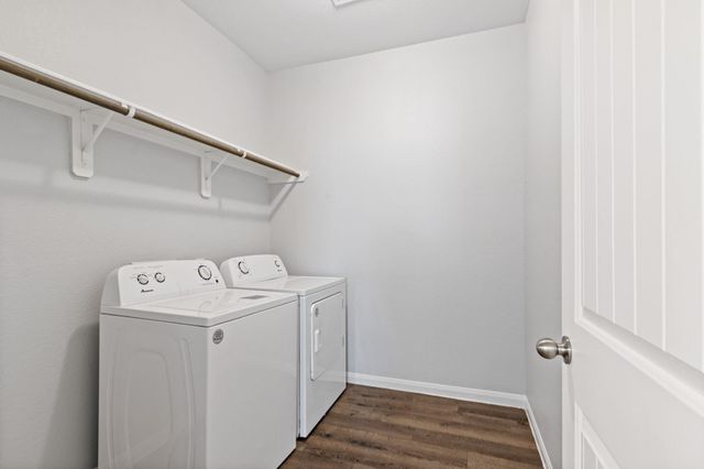 3902 Deledda Drive, Katy, TX 77493