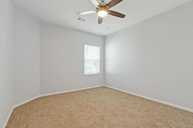 3902 Deledda Drive, Katy, TX 77493