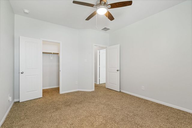 3902 Deledda Drive, Katy, TX 77493
