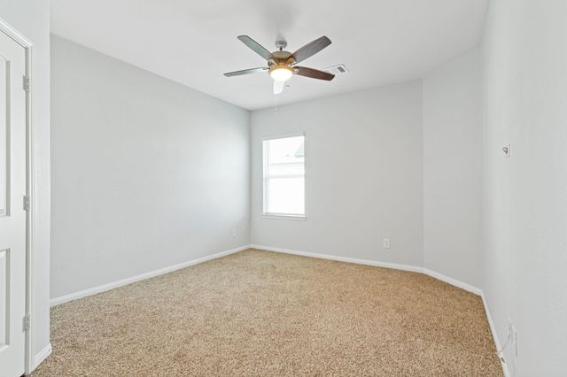 3902 Deledda Drive, Katy, TX 77493
