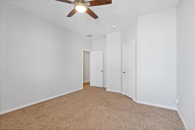 3902 Deledda Drive, Katy, TX 77493