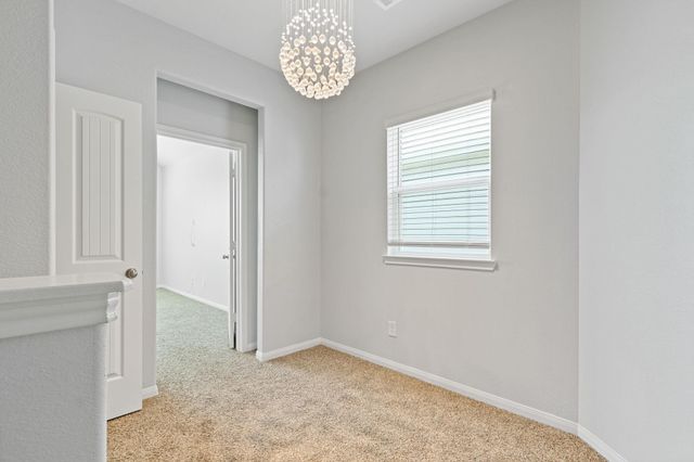 3902 Deledda Drive, Katy, TX 77493