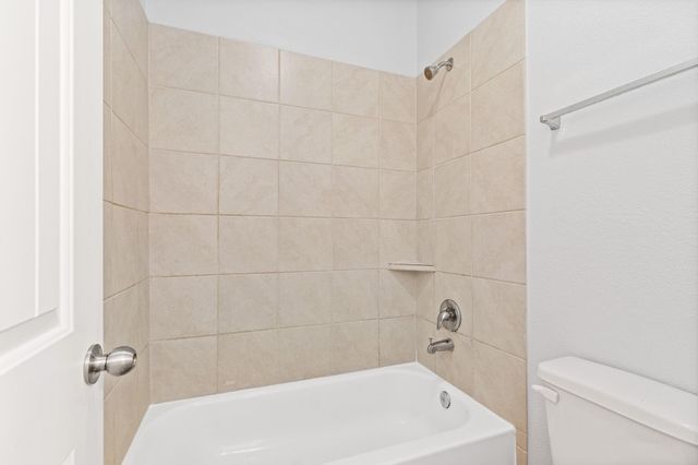 3902 Deledda Drive, Katy, TX 77493