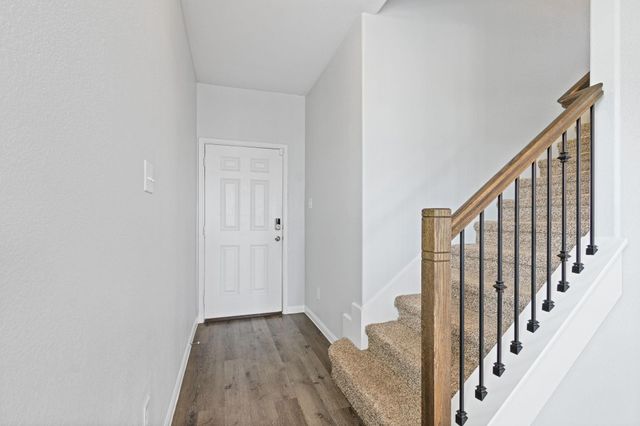 3902 Deledda Drive, Katy, TX 77493