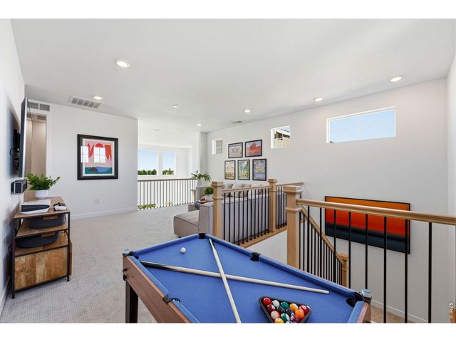941 Wildrose Pl, Erie, CO 80516