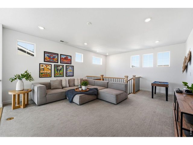 941 Wildrose Pl, Erie, CO 80516