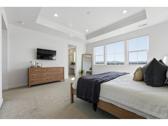 941 Wildrose Pl, Erie, CO 80516