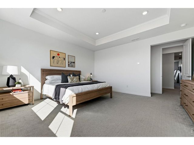 941 Wildrose Pl, Erie, CO 80516