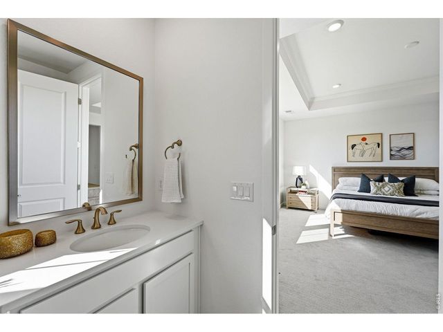941 Wildrose Pl, Erie, CO 80516