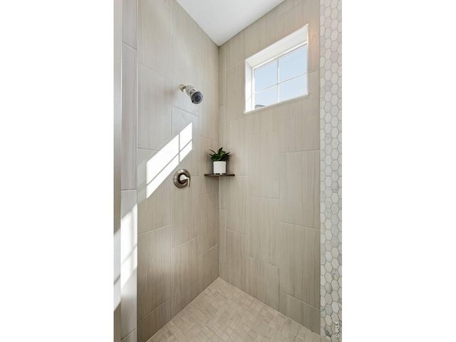 941 Wildrose Pl, Erie, CO 80516