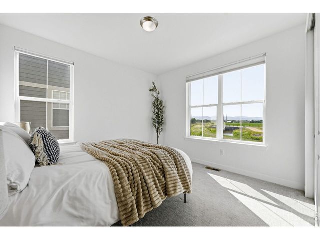 941 Wildrose Pl, Erie, CO 80516