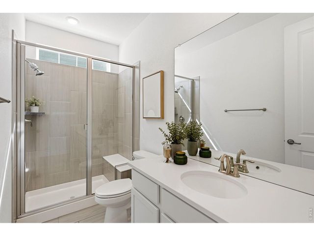 941 Wildrose Pl, Erie, CO 80516