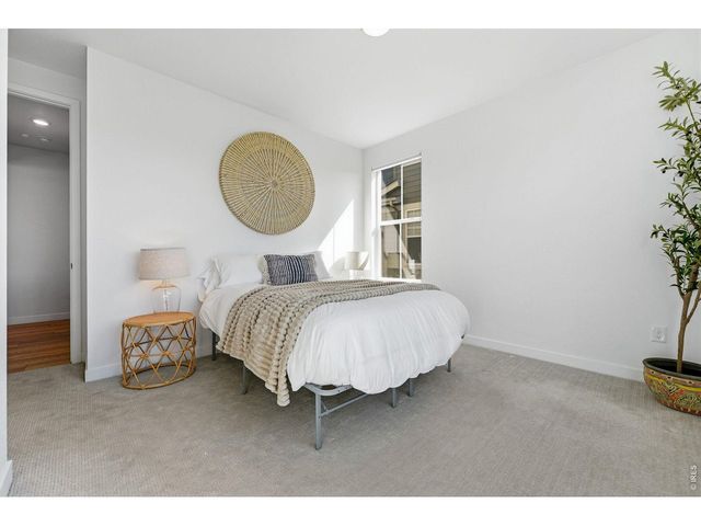 941 Wildrose Pl, Erie, CO 80516