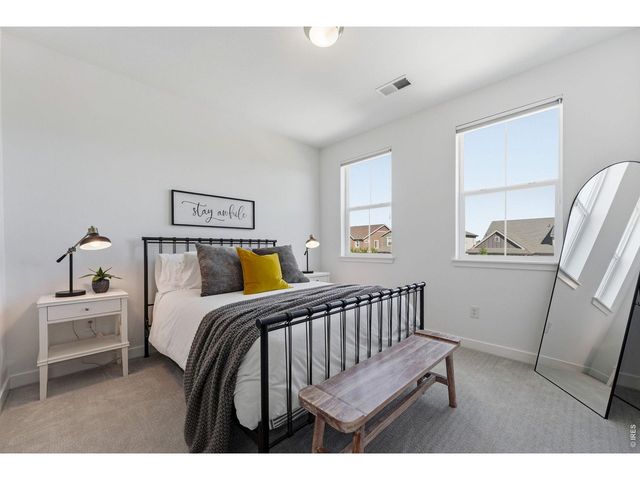 941 Wildrose Pl, Erie, CO 80516