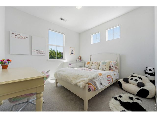 941 Wildrose Pl, Erie, CO 80516