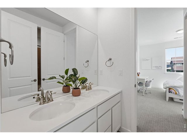 941 Wildrose Pl, Erie, CO 80516