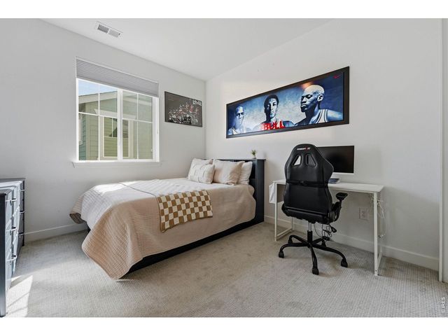 941 Wildrose Pl, Erie, CO 80516