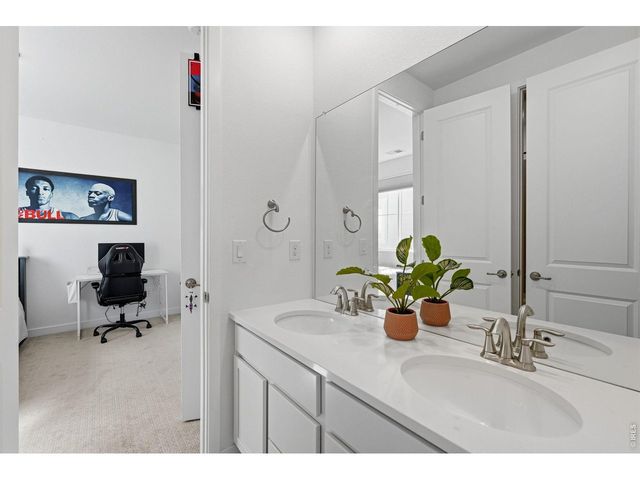 941 Wildrose Pl, Erie, CO 80516