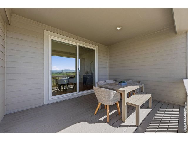 941 Wildrose Pl, Erie, CO 80516
