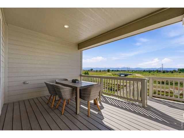 941 Wildrose Pl, Erie, CO 80516