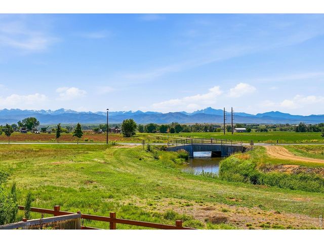 941 Wildrose Pl, Erie, CO 80516