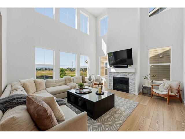 941 Wildrose Pl, Erie, CO 80516