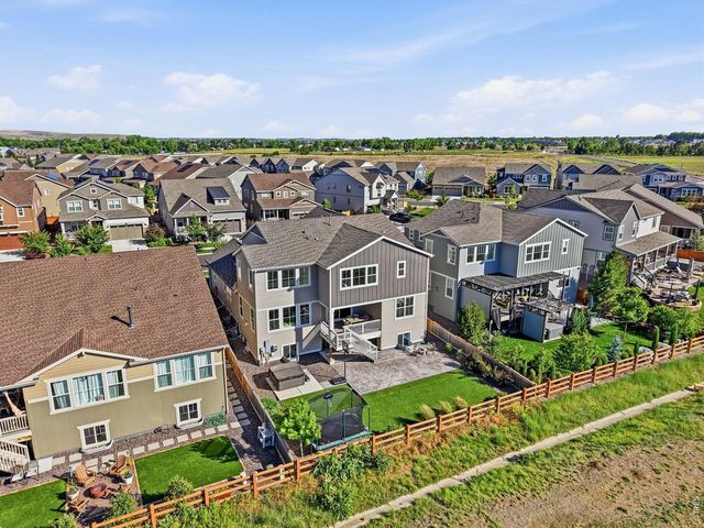 941 Wildrose Pl, Erie, CO 80516