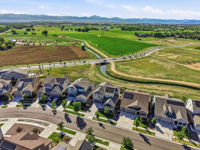 941 Wildrose Pl, Erie, CO 80516