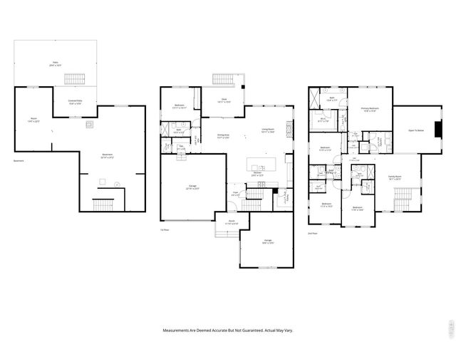 941 Wildrose Pl, Erie, CO 80516