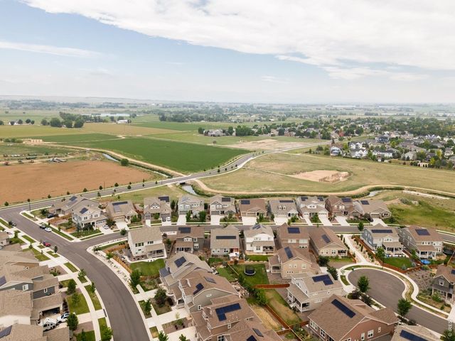 941 Wildrose Pl, Erie, CO 80516