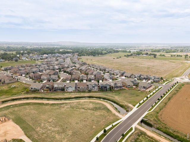 941 Wildrose Pl, Erie, CO 80516