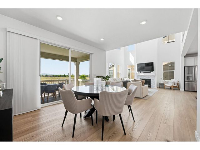 941 Wildrose Pl, Erie, CO 80516
