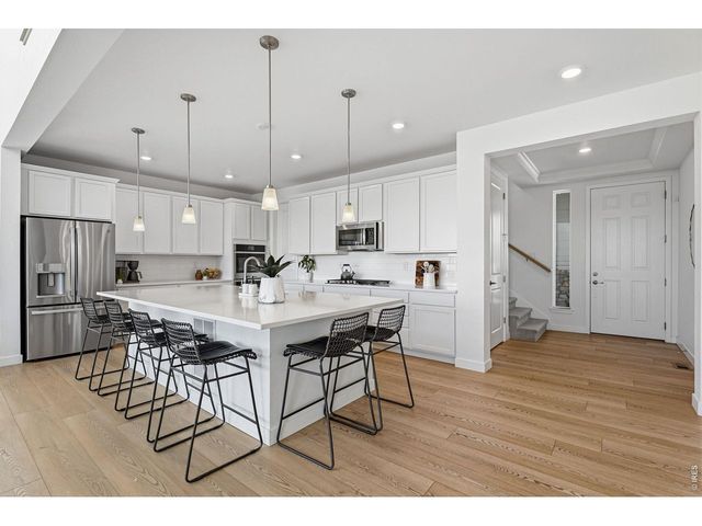 941 Wildrose Pl, Erie, CO 80516