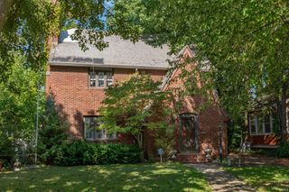 1315 Sunnymede Avenue, South Bend, IN 46615