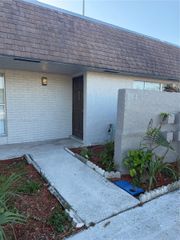 804 SW 73rd Ave 12, North Lauderdale, FL 33068